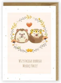 kartka-okolicznosciowa-eko-koperta-slub-k009