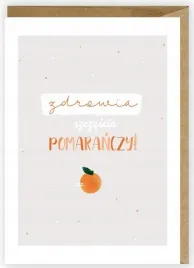 kartka-urodzinowa-eko-koperta-k013