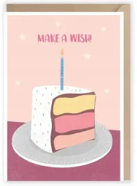 kartka-urodzinowa-eko-koperta-k014