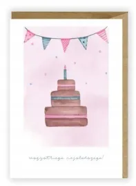 kartka-urodzinowa-eko-koperta-k019