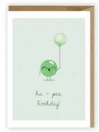 kartka-urodzinowa-eko-koperta-k020