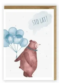 kartka-urodzinowa-eko-koperta-k021