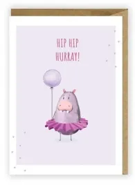 kartka-urodzinowa-eko-koperta-k022