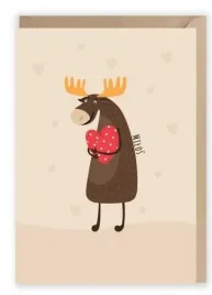 kartka-okolicznosciowa-milos-eko-koperta-k023