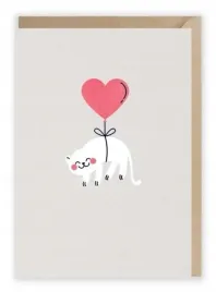 kartka-okolicznosciowa-kotek-eko-koperta-k026