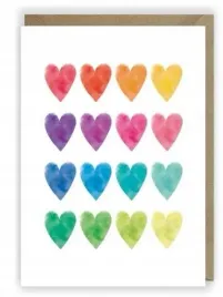 kartka-okolicznosciowa-serduszka-eko-koperta-k032