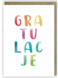 kartka-okolicznosciowa-gratulacje-k042