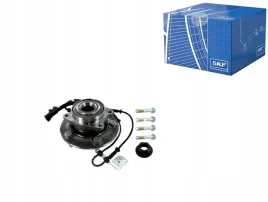 skf-vkba-6534-zestaw-lozysk-kola-chrysler-grand-voyager-v