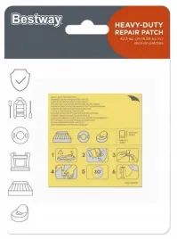 wodoodporne-latki-naprawcze-do-basenow-materacy