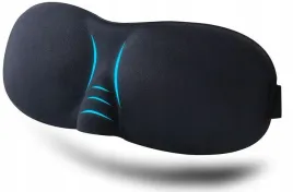 opaska-maska-3d-na-oczy-do-spania-na-noc-komfort