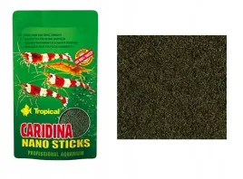 tropical-caridina-nano-sticks-10g-pokarm
