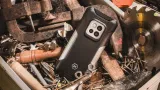 hammer-construction-2-5g-srebrny-marka-telefonu-hammer