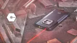 hammer-construction-2-5g-srebrny-model-telefonu-construction-2-5g