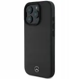 plecki-mercedes-do-apple-iphone-16-pro-max-czarny-przeznaczenie-apple