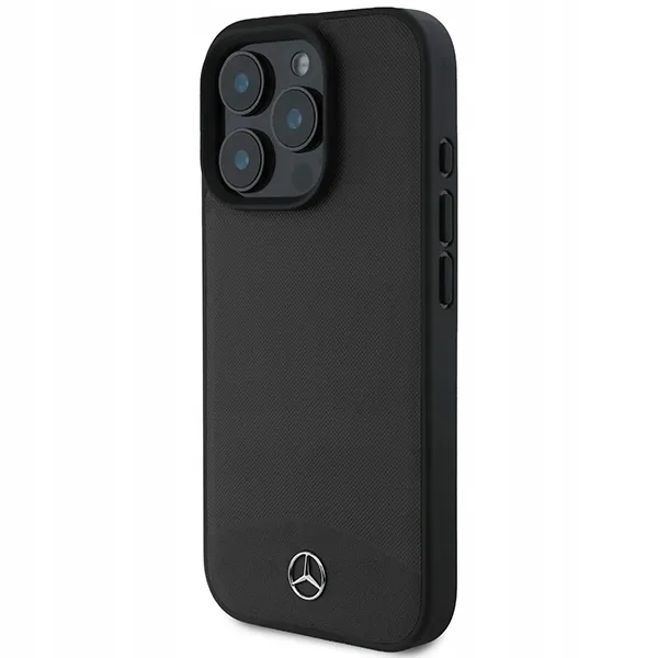 plecki-mercedes-do-apple-iphone-16-pro-max-czarny-przeznaczenie-apple
