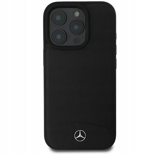 plecki-mercedes-do-apple-iphone-16-pro-max-czarny-kolor-czarny