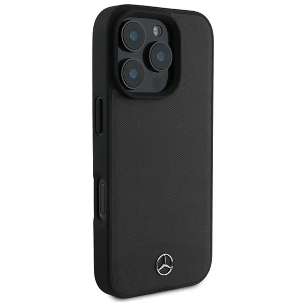 plecki-mercedes-do-apple-iphone-16-pro-max-czarny-typ-plecki