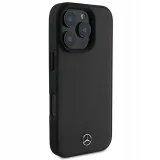 plecki-mercedes-do-apple-iphone-16-pro-max-czarny-typ-plecki