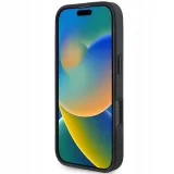 plecki-mercedes-do-apple-iphone-16-pro-max-czarny-material-skora-ekologiczna