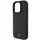 plecki-mercedes-do-apple-iphone-16-pro-max-czarny-funkcje-antyposlizgowa-struktura
