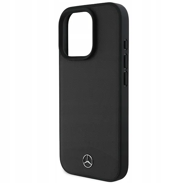 plecki-mercedes-do-apple-iphone-16-pro-max-czarny-przeznaczenie-apple