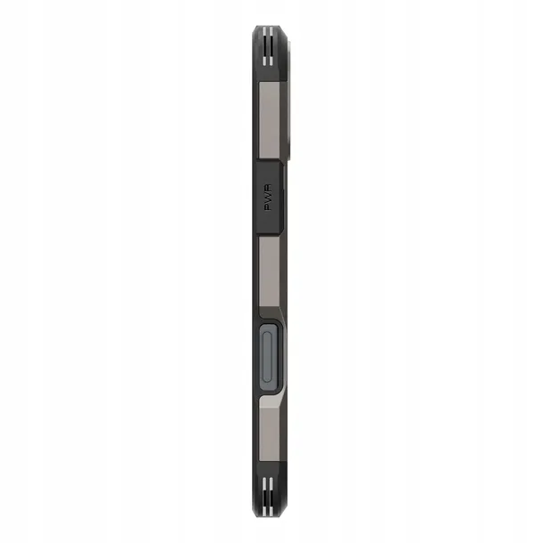 plecki-spigen-do-apple-iphone-16-szary-zalaczone-wyposazenie-szmatka-do-czyszczenia