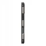 plecki-spigen-do-apple-iphone-16-szary-zalaczone-wyposazenie-szmatka-do-czyszczenia