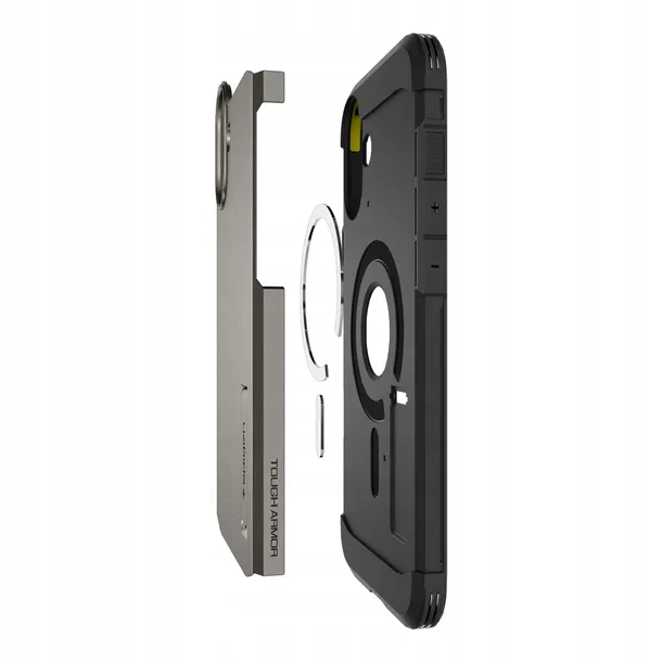 plecki-spigen-do-apple-iphone-16-szary-waga-z-opakowaniem-0-2-kg