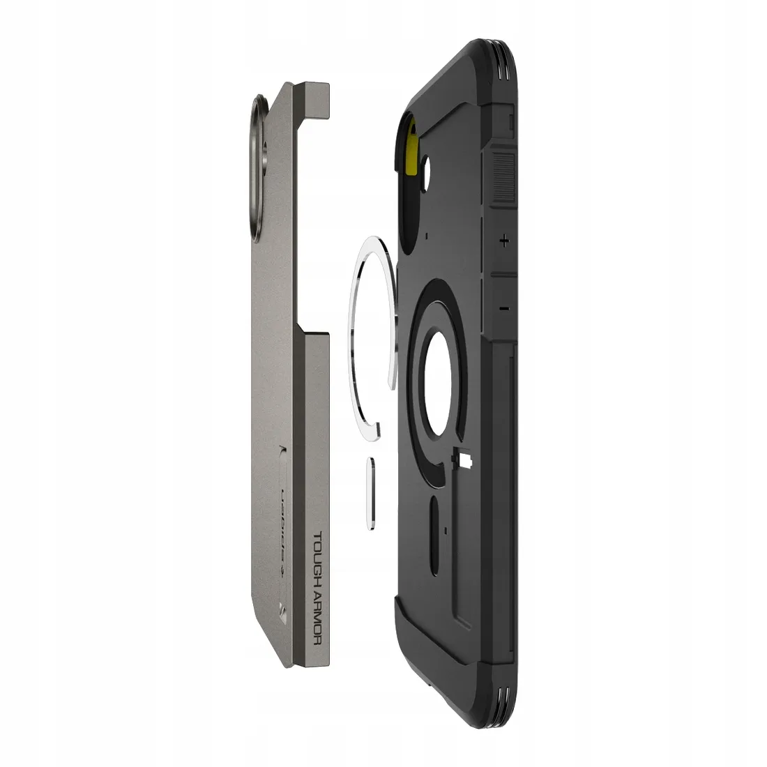 plecki-spigen-do-apple-iphone-16-szary