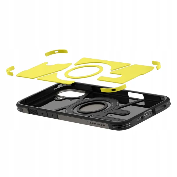 plecki-spigen-do-apple-iphone-16-szary-certyfikat-ce