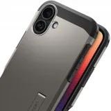 plecki-spigen-do-apple-iphone-16-szary-kod-producenta-acs08215
