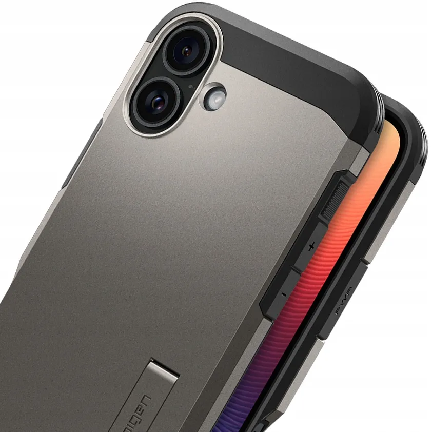 plecki-spigen-do-apple-iphone-16-szary