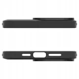 plecki-spigen-do-apple-iphone-16-czarny-marka-spigen