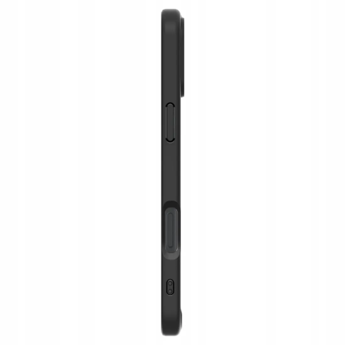 plecki-spigen-do-apple-iphone-16-plus-czarny