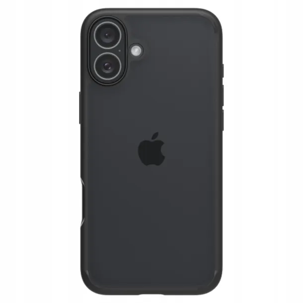 plecki-spigen-do-apple-iphone-16-plus-czarny-kod-producenta-acs08072
