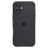 plecki-spigen-do-apple-iphone-16-plus-czarny-kod-producenta-acs08072