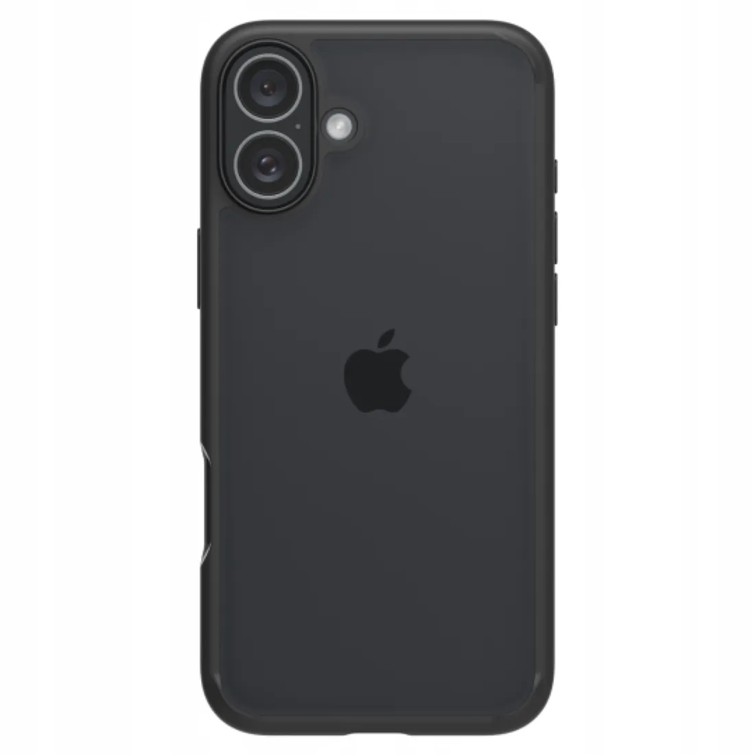 plecki-spigen-do-apple-iphone-16-plus-czarny