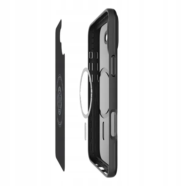 plecki-spigen-do-apple-iphone-16-plus-czarny-certyfikat-ce