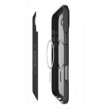 plecki-spigen-do-apple-iphone-16-plus-czarny-certyfikat-ce