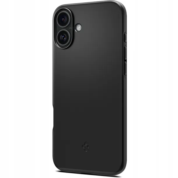 plecki-spigen-do-apple-iphone-16-plus-czarny-kod-producenta-acs08060