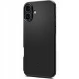 plecki-spigen-do-apple-iphone-16-plus-czarny-kod-producenta-acs08060