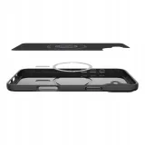 plecki-spigen-do-apple-iphone-16-plus-czarny-kolekcja-thin-fit-mag