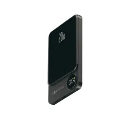 forever-power-bank-bezprzewodowy-matb-200-20w-pd-5000-mah-magnetyczny-czarn