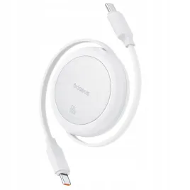 baseus-kabel-usb-c-typ-c-szybkie-ladowanie-przewod-zwijany-60w-qc-pd-1m
