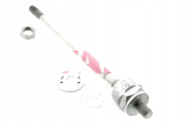 drazek-kier-fag-renault-fag-840-0188-10-strona-zabudowy-przod
