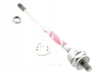 drazek-kier-fag-renault-fag-840-0188-10-strona-zabudowy-przod