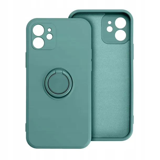 futeral-silicone-ring-do-iphone-15-pro-zielony-kolor-zielony