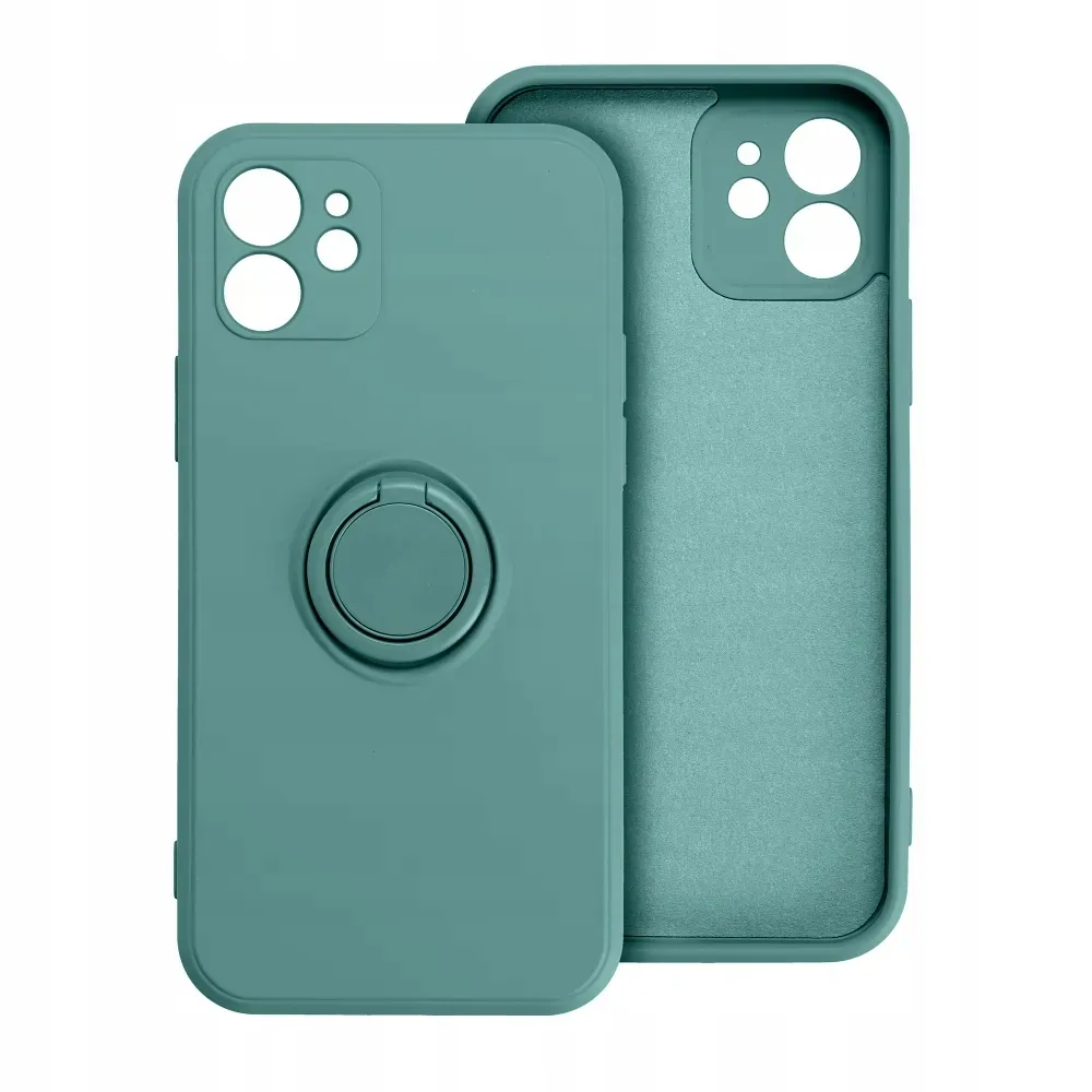 futeral-silicone-ring-do-iphone-15-pro-zielony