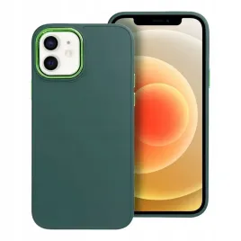 etui-futeral-frame-do-apple-iphone-12-12-pro-zielone