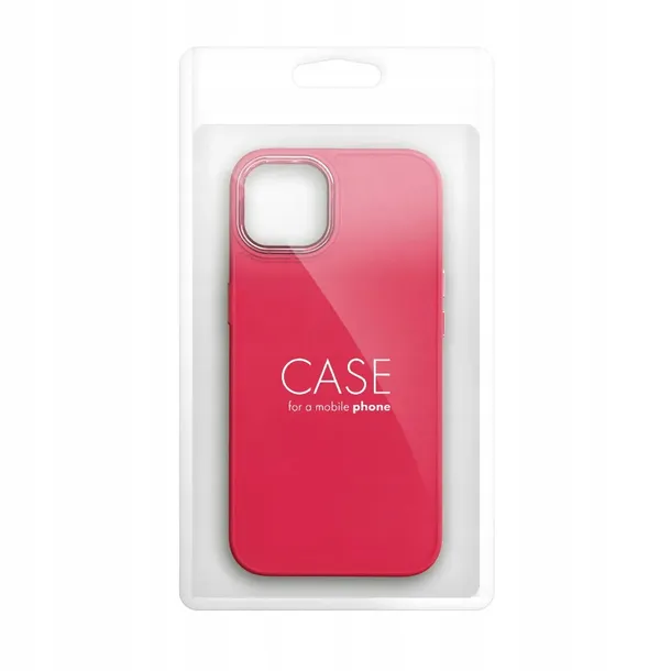 etui-futeral-frame-do-apple-iphone-14-czerwone-funkcje-pochlanianie-wstrzasow